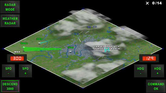 How to download ATC Operations - Paris lastet apk for pc