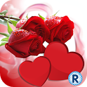 Love Guru icon