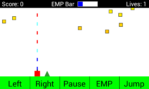 Lastest Retro APK for Android