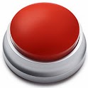 tHE bUZZER logo