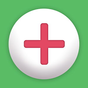 Samen Voeden.apk 2.0.4