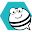 PocketBee Download on Windows