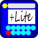 This application is a spreadsh logo