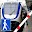 NS Speak Download on Windows