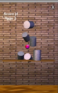 Download Yes You Can APK for Android