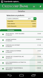 Credicorp Bank - Android Apps on Google Play