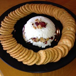 10 Best Brie Dip Recipes