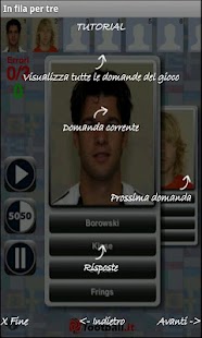 How to get If Euro History 1.12 unlimited apk for laptop