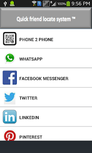 How to download NOTRACE FREE SECRET MESSENGER 1.1 mod apk for android