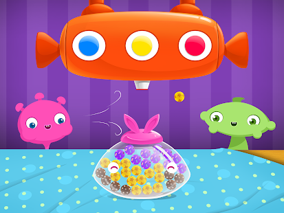 【免費教育App】Cooking Games for Kids-APP點子