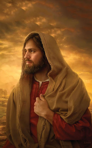 Download Jesus Live Wallpaper Google Play softwares - aN9yNL50DP94