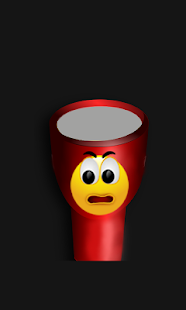 How to download Lite Flashlight 1.1 unlimited apk for android