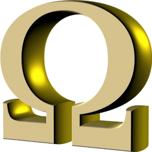 mobile calendar design Chapter  Android Psi Google on Omega Search Apps  Phi Play