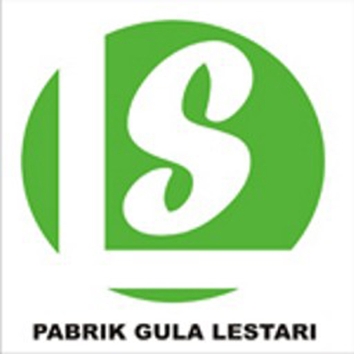 Lestari Sugar Factory LOGO-APP點子