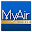 MyAir3 Download on Windows