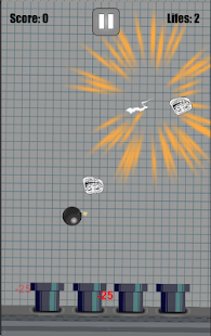 How to mod Meme Face Smash lastet apk for android
