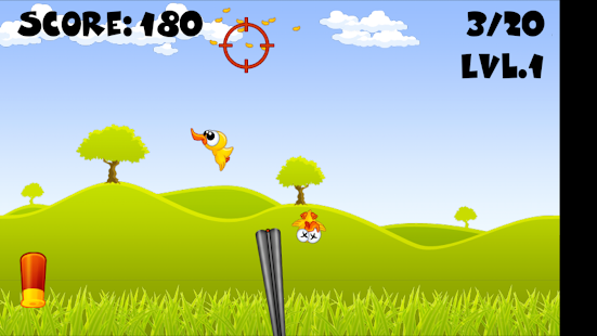 How to download Duck Killer lastet apk for bluestacks