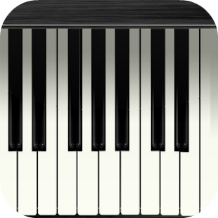 Free Piano mini APK for Android