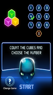 Lastest Beat My Brain APK