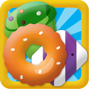 Cake Crush - Cake Master.apk 1.3.2