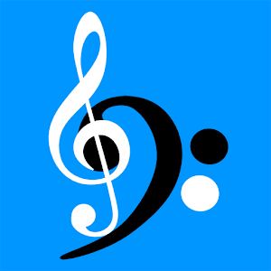 Clef Changer 1.5