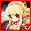 Elphis Adventure icon