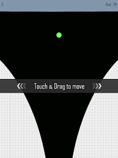 download Fall In The Line free