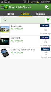 Lastest JA-Sellaz APK