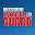 Missouri National Guard Download on Windows