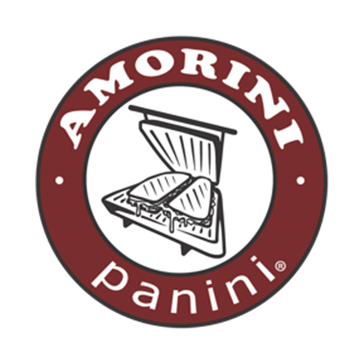 Amorini Panini 旅遊 App LOGO-APP開箱王