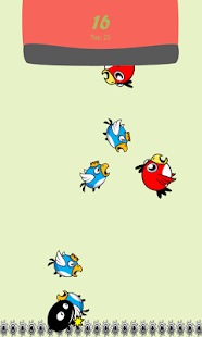 How to download Angry Reflex Game 1 mod apk for android