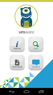 VMware vSOM