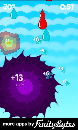 VddEhz1BffWK8OFHKtbXxA_8cyt0Huy-PAkbAWa381B7KDy1GcoXOgReyMO4j91SiKw