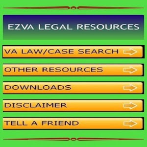 Easy Virginia Legal Resources.apk 1.190