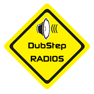 Best Dubstep Radios 3.01