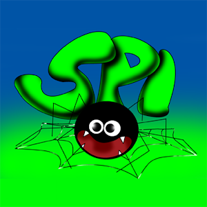 Spi.apk 1.0