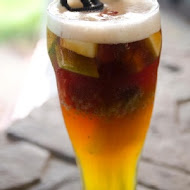 風刮地 秋月的店