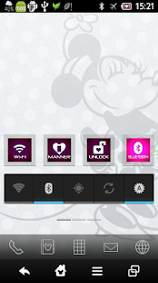 Free VIVID SQUARE BLUETOOTH APK