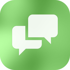 Naija Dialogue 1.6