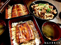 永康肥鰻屋 (已歇業)