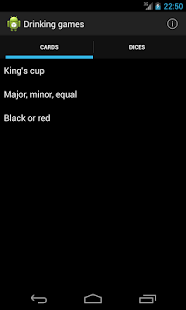 How to download Drinking games 2.0 2.0 unlimited apk for laptop