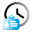 Torno Download on Windows