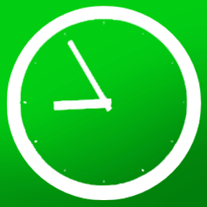 ClockPlus Widget 2.5