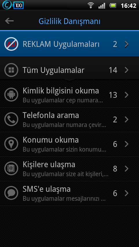 Ve6BI5ZaRM_otrdXlIIC3bERScv4AYj_E7O1RppJUureSDkdQbataGMfGIuIx5pZ_Zh7=h900