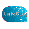 Lido Turistico Application icon