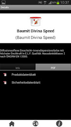 Baumit Life poster 7