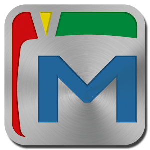 MusicTV.apk 1.0.1