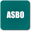 ASBOrometer logo