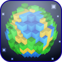 Wiki for Crafting icon