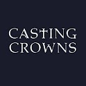 Casting Crowns logo